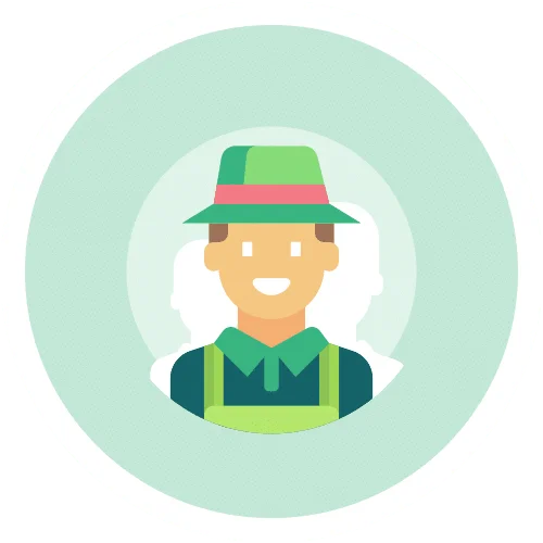 Fertilizantes beneficiosos