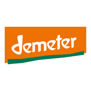 De Meter De Meter