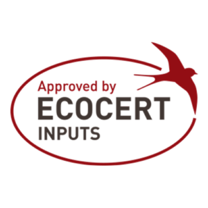 ecocert