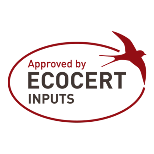 ecocert