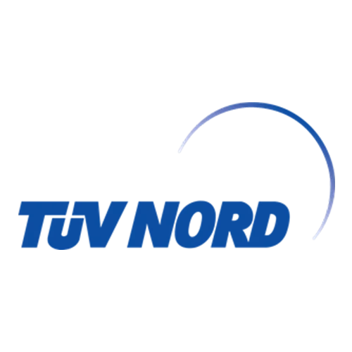 tvnord