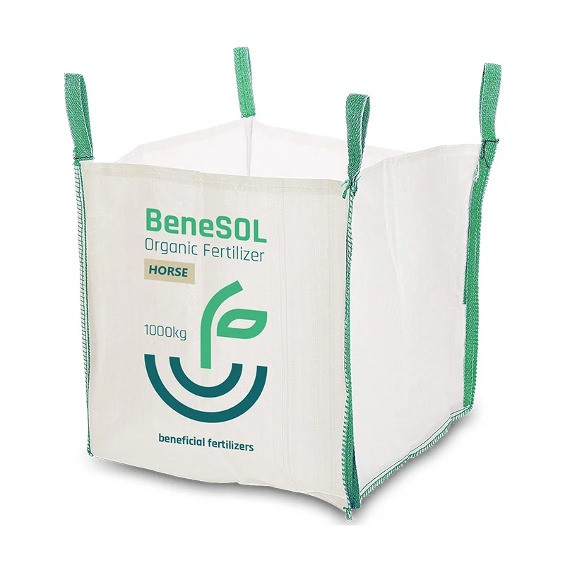 BeneSOL HORSE im großen Beutel