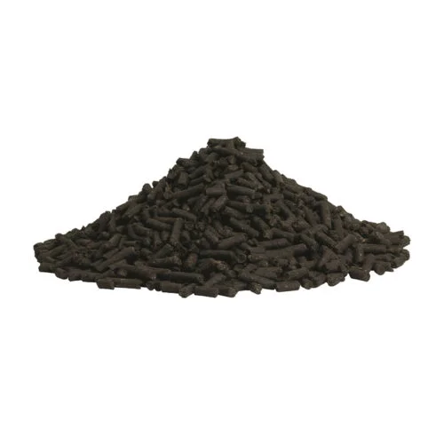BeneSOL HORSE Pellets
