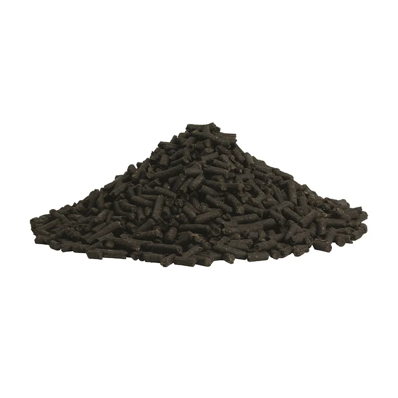 BeneSOL HORSE Pellets