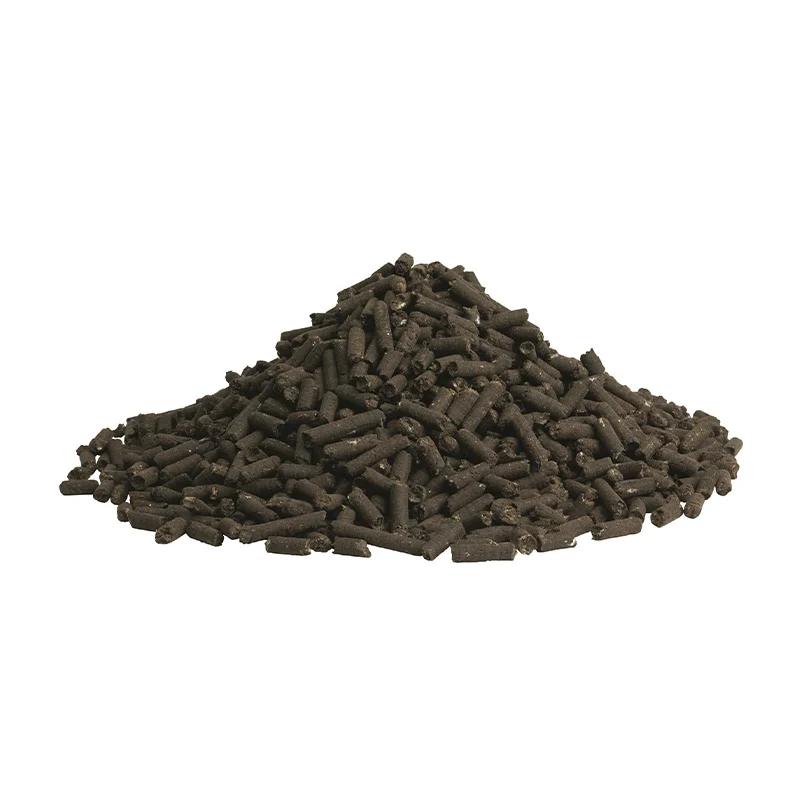 BeneSOL PHORK Pellets