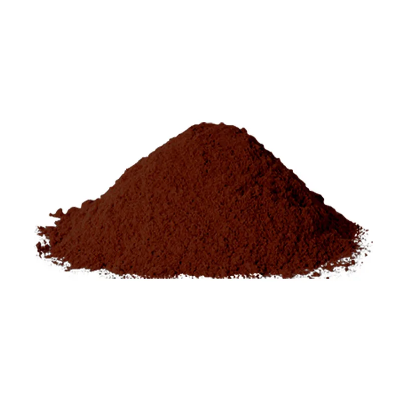 BeneSOL Bột MÁU