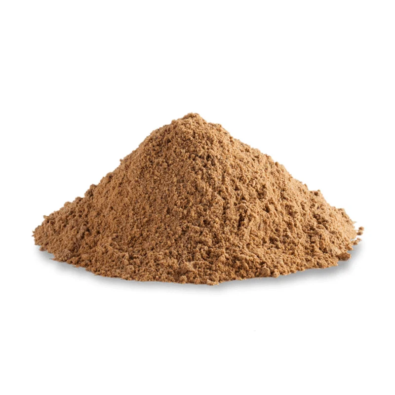 BeneSOL Bột viên FEATHERMEAL
