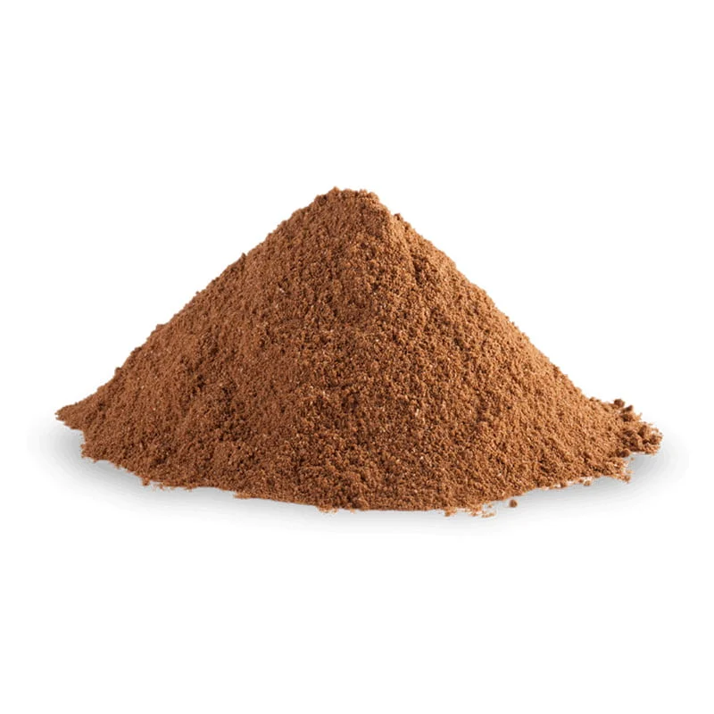 BeneSOL bột MBMEAL