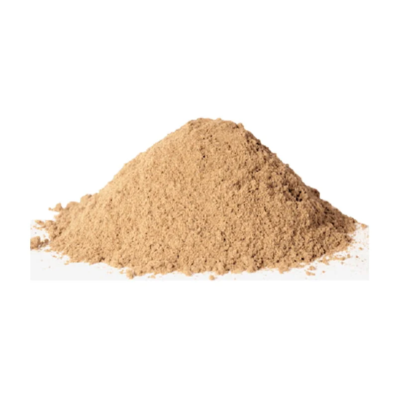 BeneSOL DIERMEAL em pó