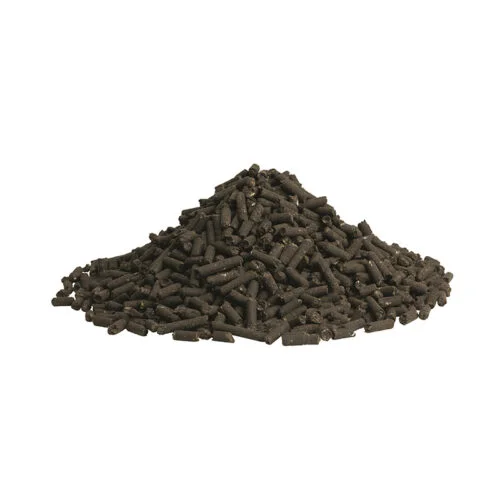 BeneSOL 65 OM pellets