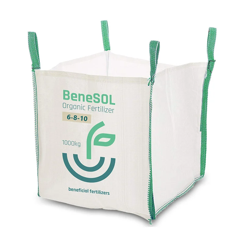 BeneSOL 6-8-10 trong túi lớn