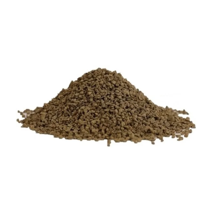 BeneSOL 6-8-10 vụn