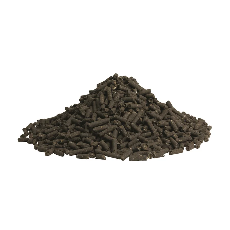 BeneSOL 10-0-10 Pellets