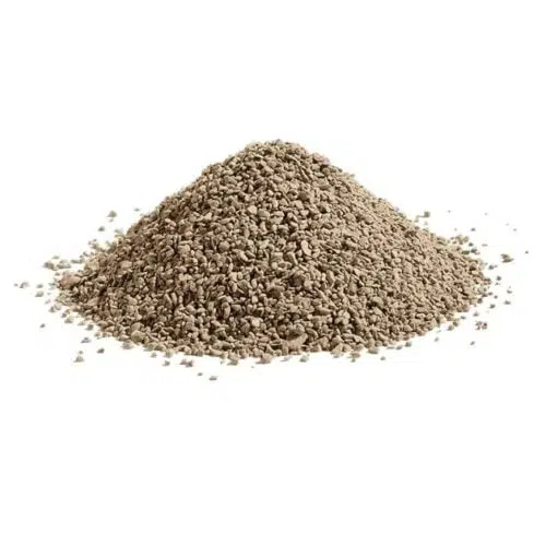 Micronized soft rock-min