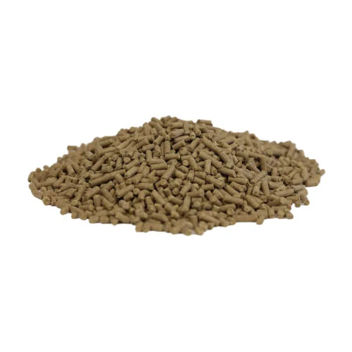 Osmo pro pellets