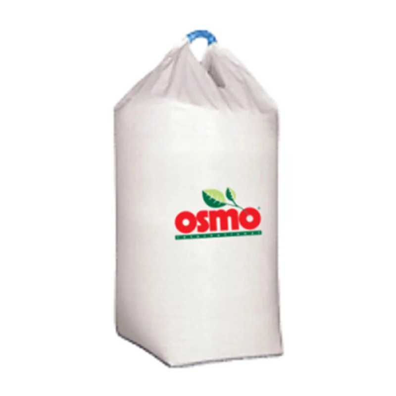 Sac Osmo pro