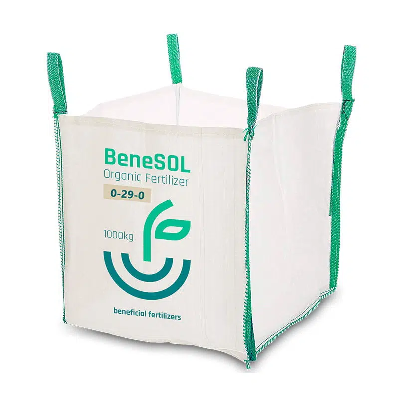 BeneSOL 0-29-0 (Pulver) - Bild 2