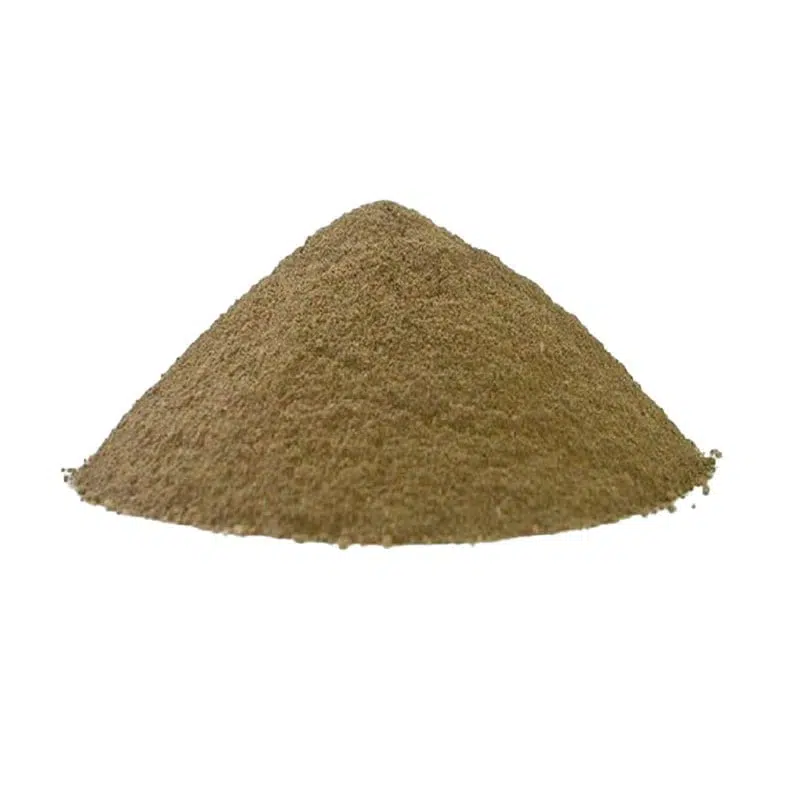 BeneSOL 0-29-0 (Pulver)