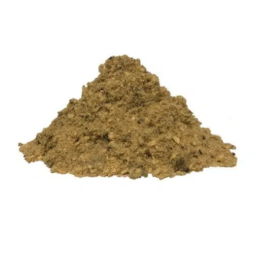 BeneSOL Protein Fibre