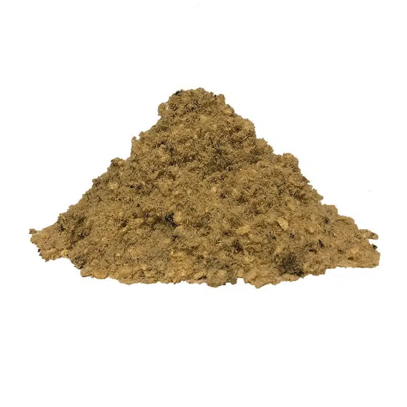 BeneSOL chất xơ protein