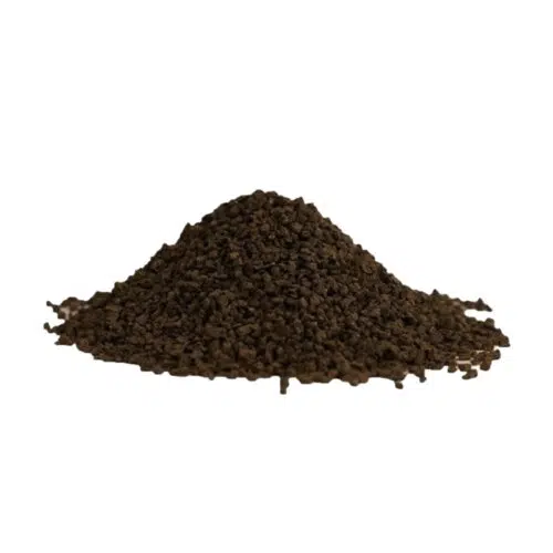 BeneSOL COOOW Crumb