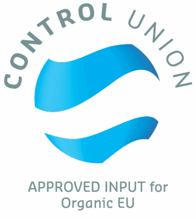 Logo_Approved Input for Organic EU-new