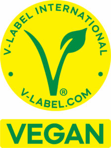 v-label-vegan-color-1
