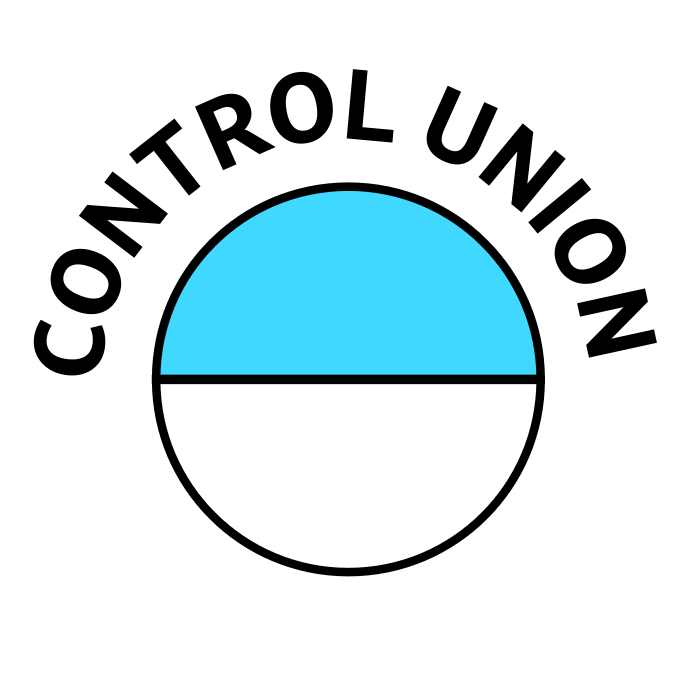 SYM_Control union
