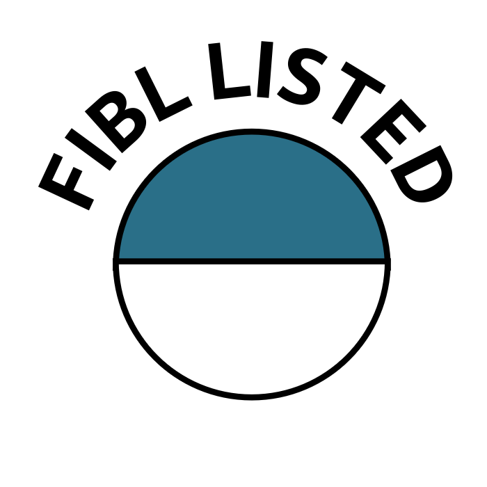 SYM_Fibl