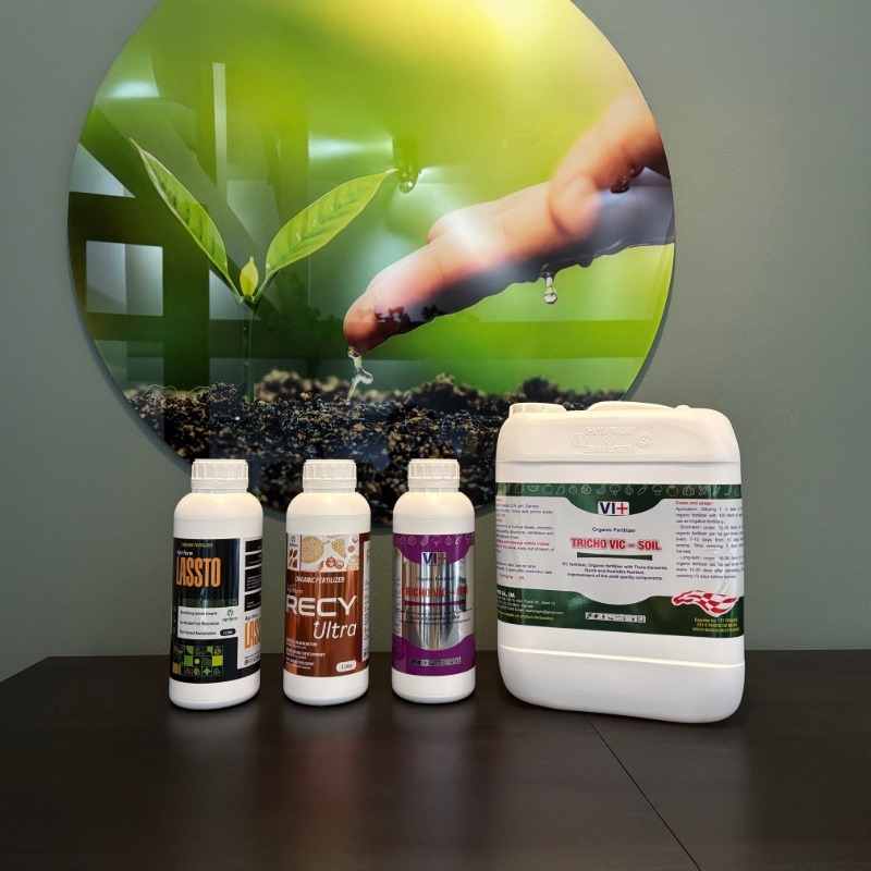 Private Label Liquid Fertilizers-1 Private Label Liquid Fertilizers