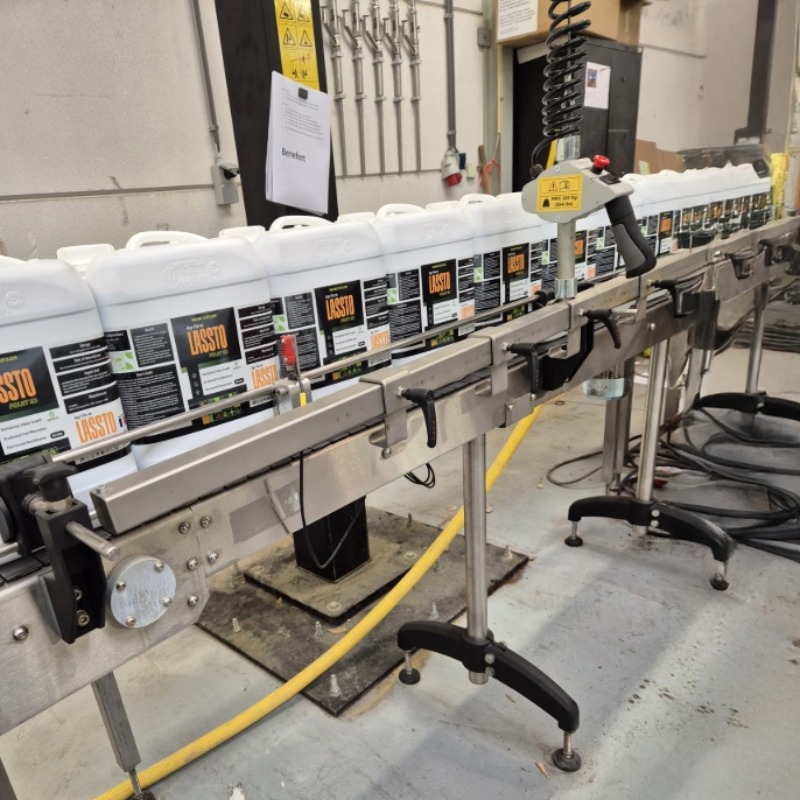 Private Label Liquid Fertilizers-3 Private Label Liquid Fertilizers