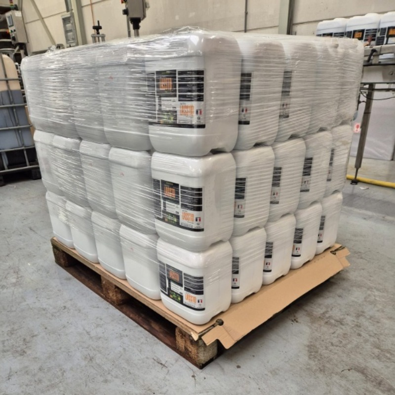 Private Label Liquid Fertilizers-4 Private Label Liquid Fertilizers